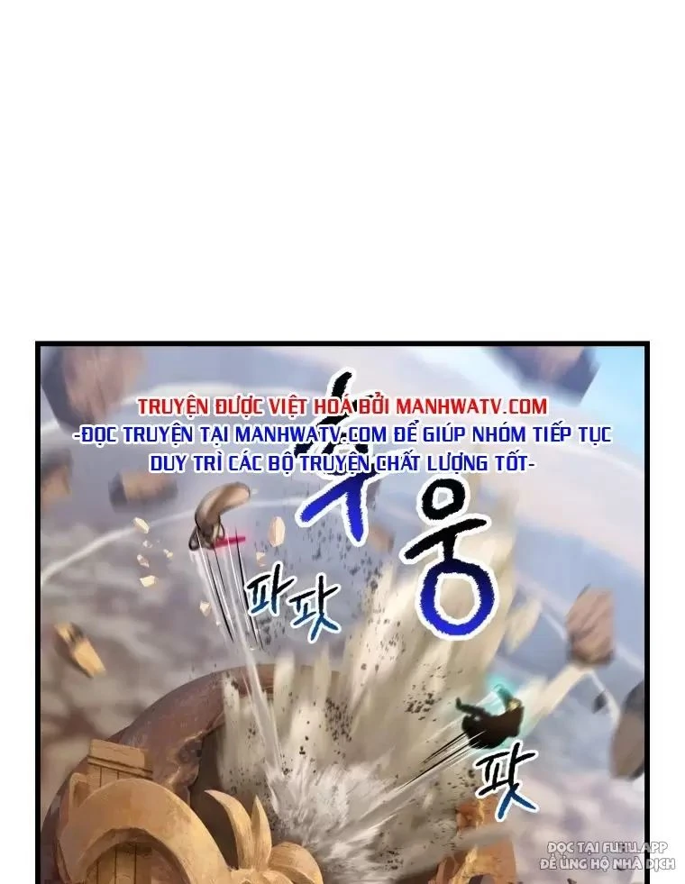 Anh Hùng Mạnh Nhất? Ta Không Làm Lâu Rồi! Chapter  137 - 12