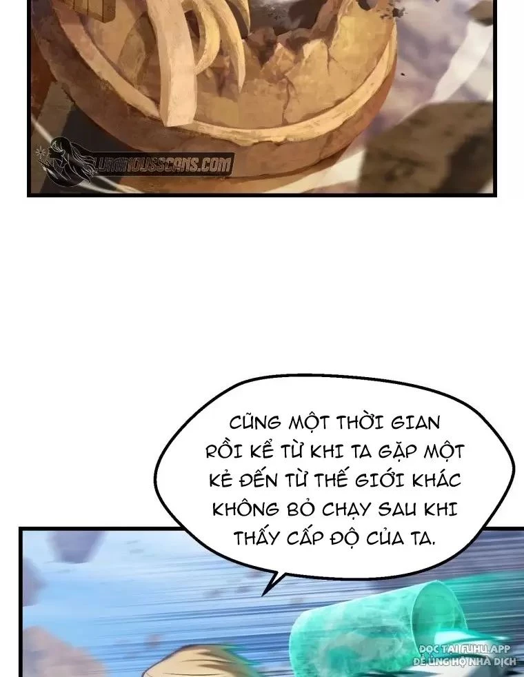 Anh Hùng Mạnh Nhất? Ta Không Làm Lâu Rồi! Chapter  137 - 13