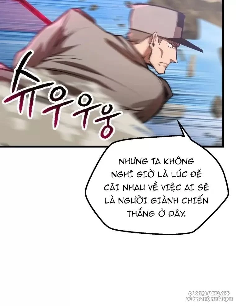 Anh Hùng Mạnh Nhất? Ta Không Làm Lâu Rồi! Chapter  137 - 15