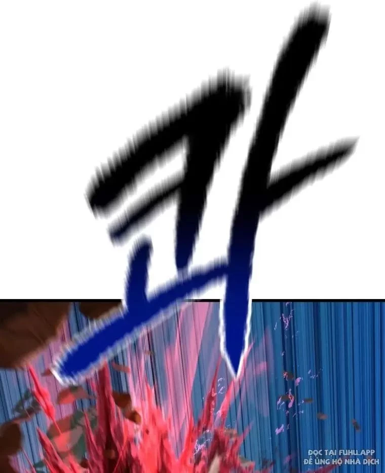 Anh Hùng Mạnh Nhất? Ta Không Làm Lâu Rồi! Chapter  137 - 16