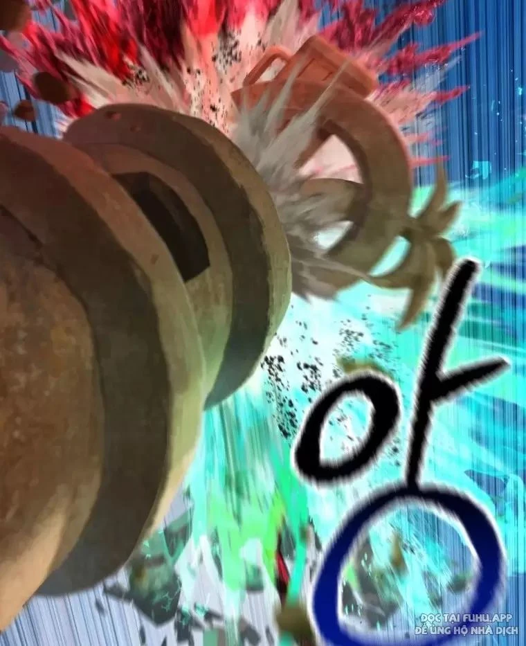 Anh Hùng Mạnh Nhất? Ta Không Làm Lâu Rồi! Chapter  137 - 17