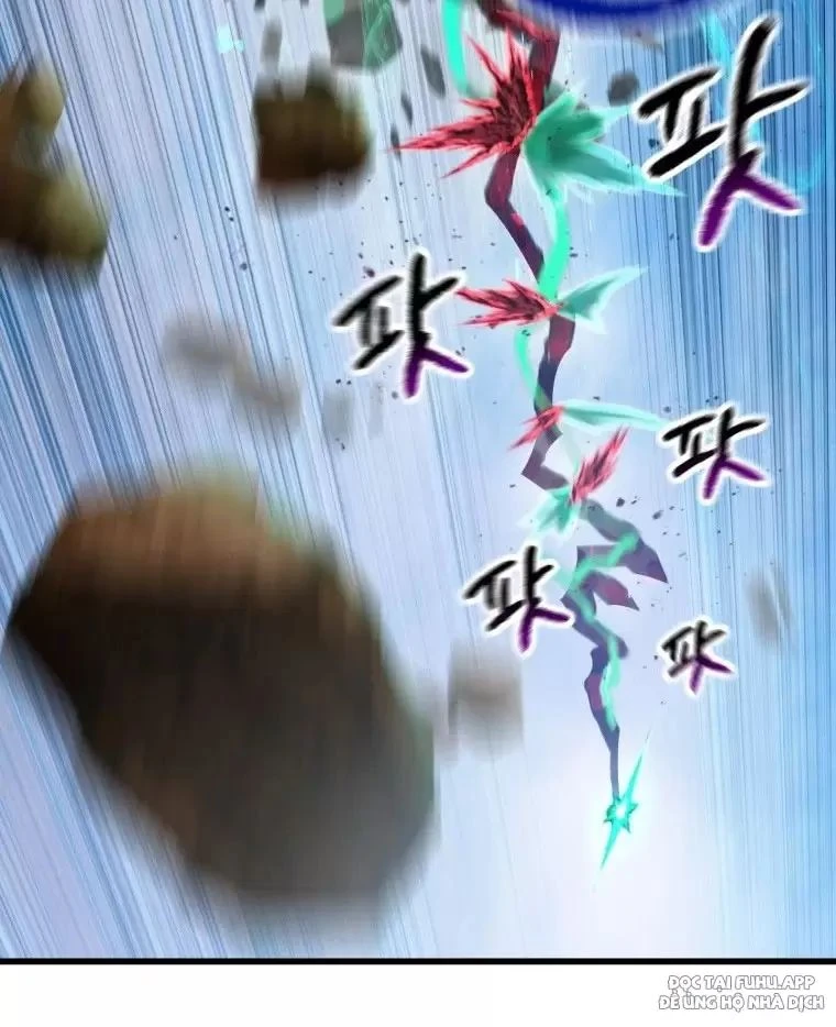 Anh Hùng Mạnh Nhất? Ta Không Làm Lâu Rồi! Chapter  137 - 18