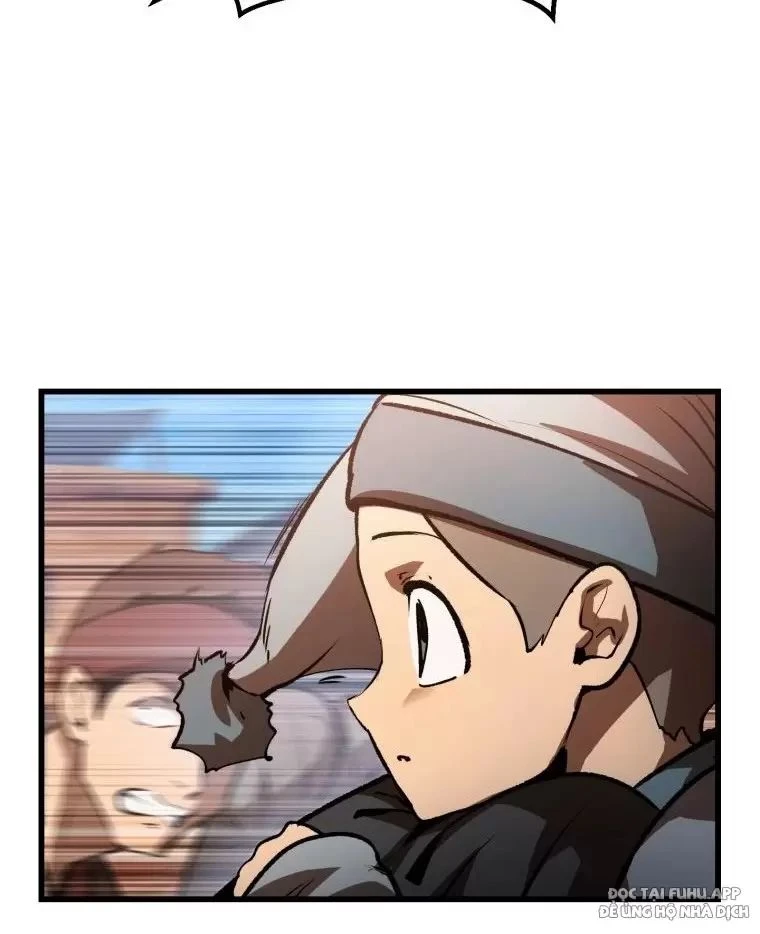 Anh Hùng Mạnh Nhất? Ta Không Làm Lâu Rồi! Chapter  137 - 21