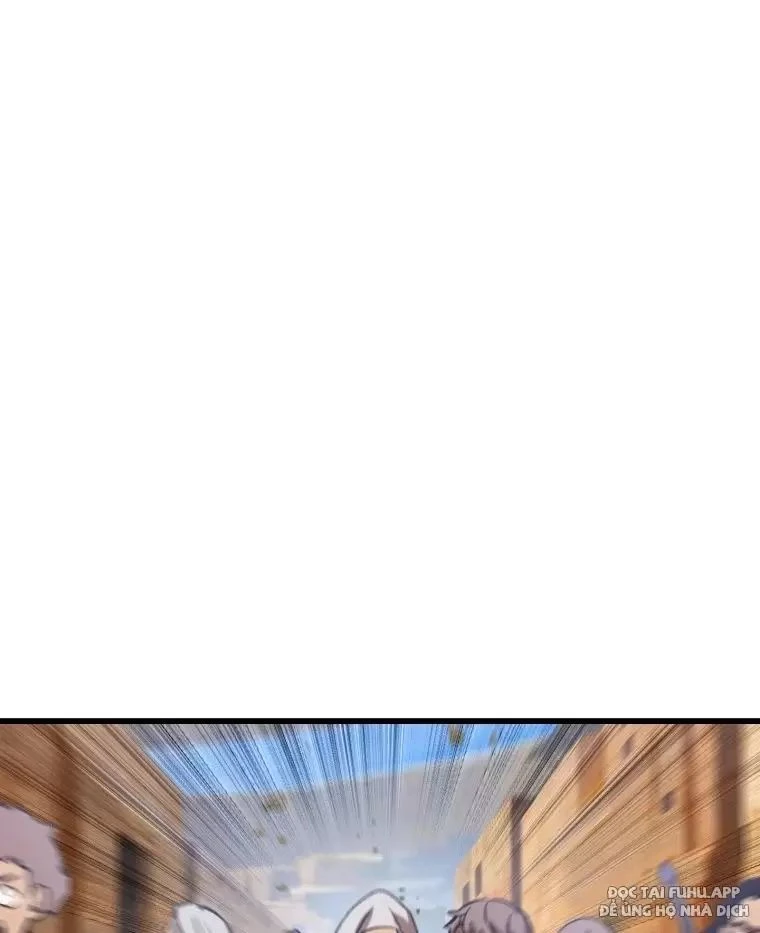 Anh Hùng Mạnh Nhất? Ta Không Làm Lâu Rồi! Chapter  137 - 22