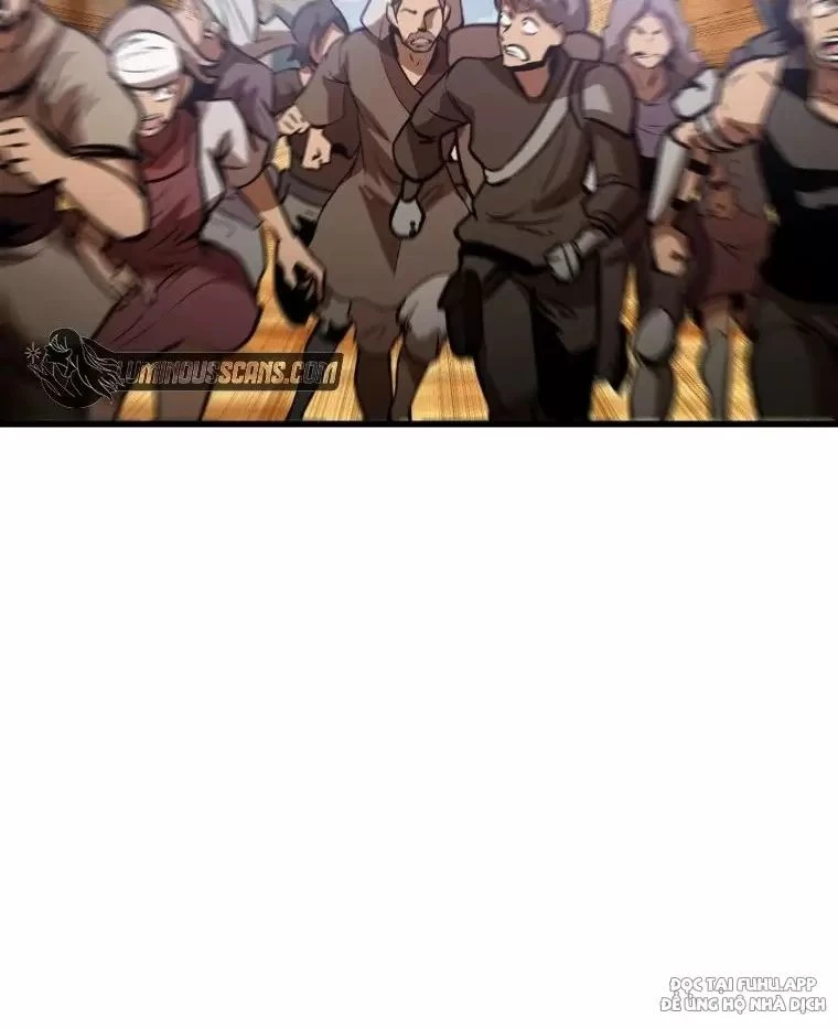 Anh Hùng Mạnh Nhất? Ta Không Làm Lâu Rồi! Chapter  137 - 23