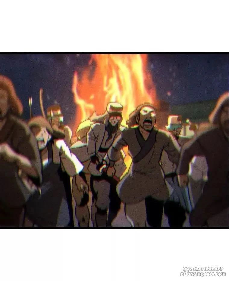 Anh Hùng Mạnh Nhất? Ta Không Làm Lâu Rồi! Chapter  137 - 24