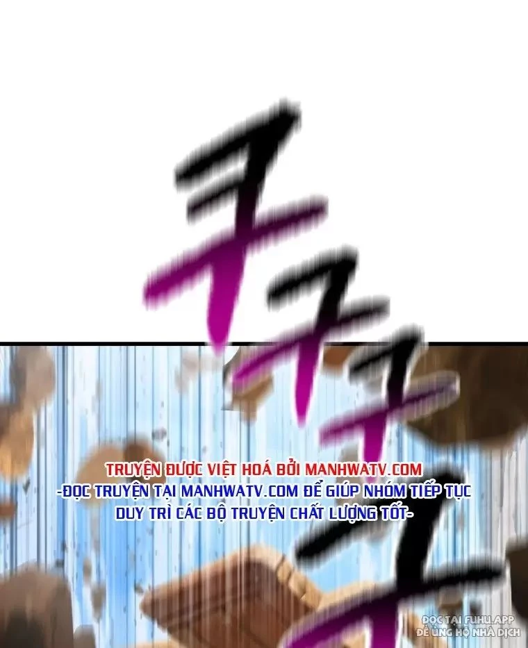 Anh Hùng Mạnh Nhất? Ta Không Làm Lâu Rồi! Chapter  137 - 25