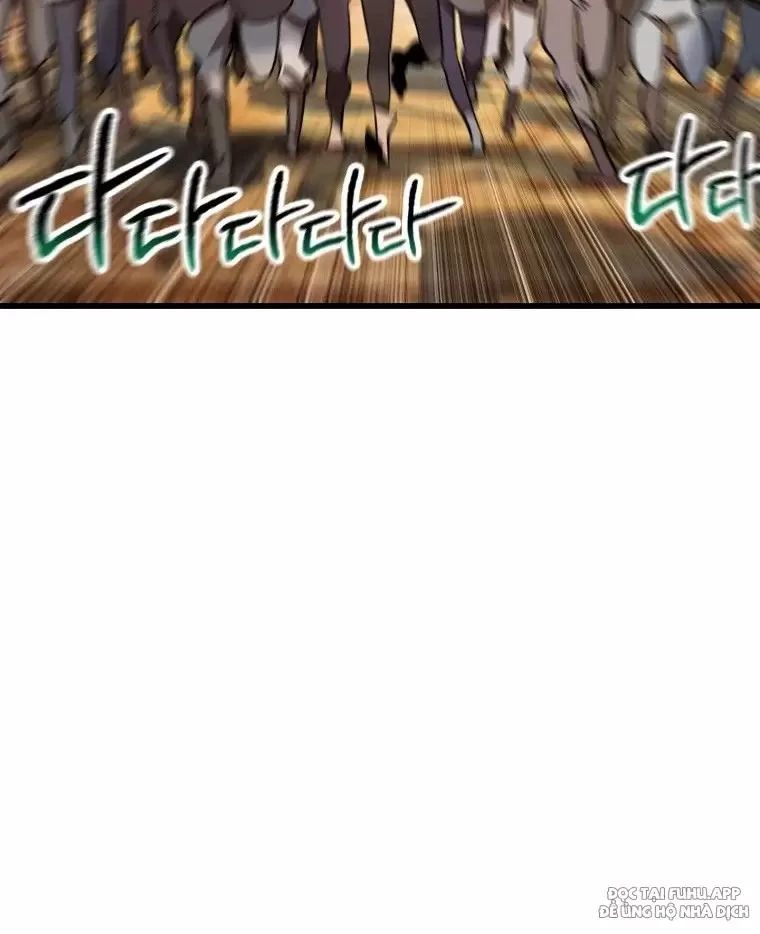 Anh Hùng Mạnh Nhất? Ta Không Làm Lâu Rồi! Chapter  137 - 27