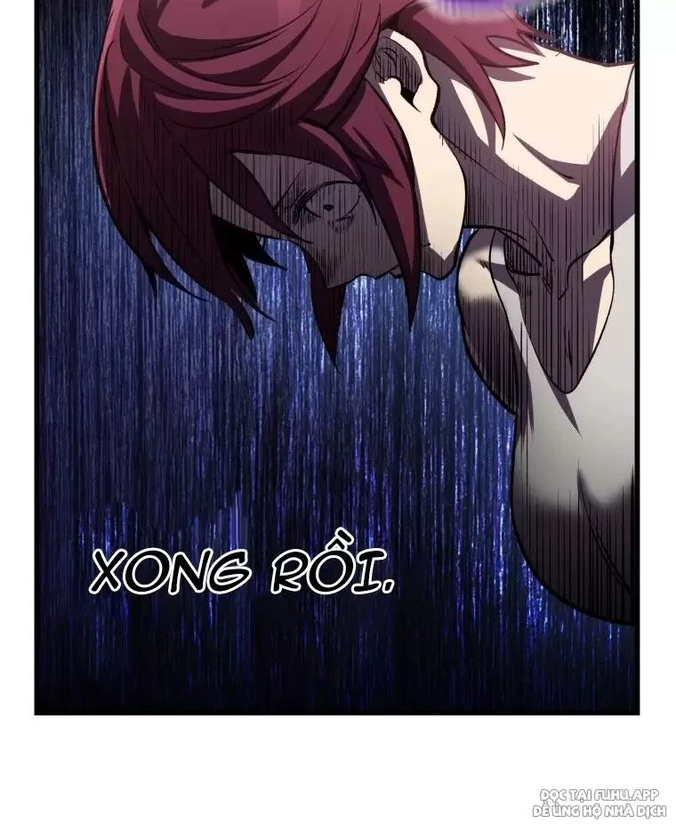 Anh Hùng Mạnh Nhất? Ta Không Làm Lâu Rồi! Chapter  137 - 30