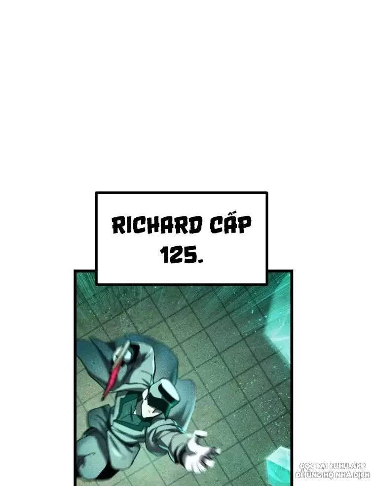 Anh Hùng Mạnh Nhất? Ta Không Làm Lâu Rồi! Chapter  137 - 31