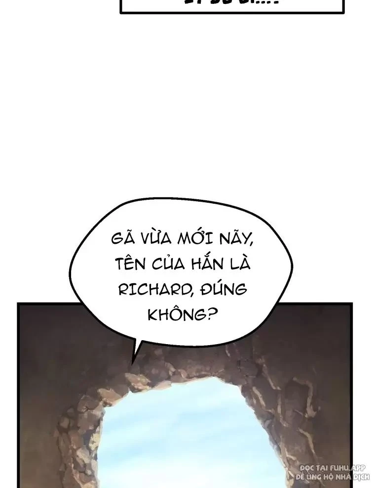 Anh Hùng Mạnh Nhất? Ta Không Làm Lâu Rồi! Chapter  137 - 33