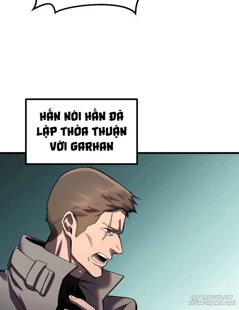 Anh Hùng Mạnh Nhất? Ta Không Làm Lâu Rồi! Chapter  137 - 36