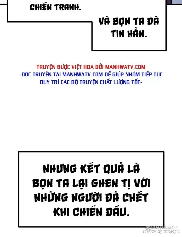 Anh Hùng Mạnh Nhất? Ta Không Làm Lâu Rồi! Chapter  137 - 38
