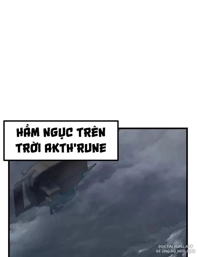 Anh Hùng Mạnh Nhất? Ta Không Làm Lâu Rồi! Chapter  137 - 39