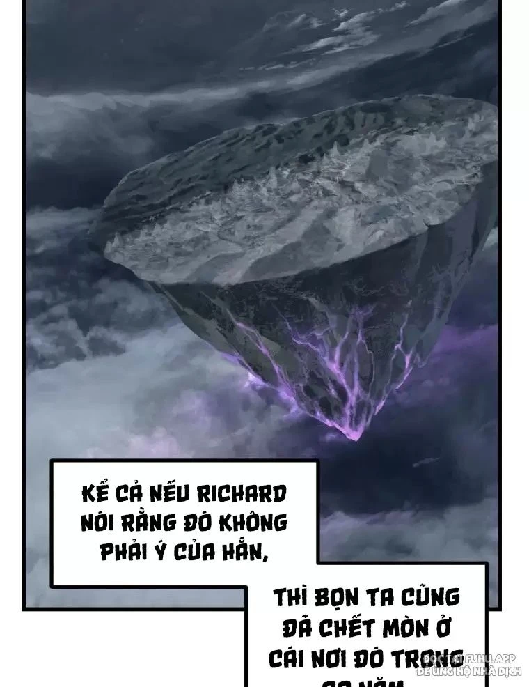 Anh Hùng Mạnh Nhất? Ta Không Làm Lâu Rồi! Chapter  137 - 40