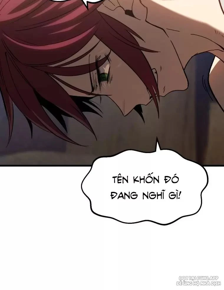 Anh Hùng Mạnh Nhất? Ta Không Làm Lâu Rồi! Chapter  137 - 43