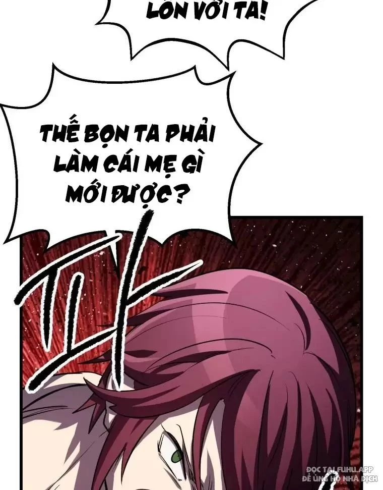 Anh Hùng Mạnh Nhất? Ta Không Làm Lâu Rồi! Chapter  137 - 45