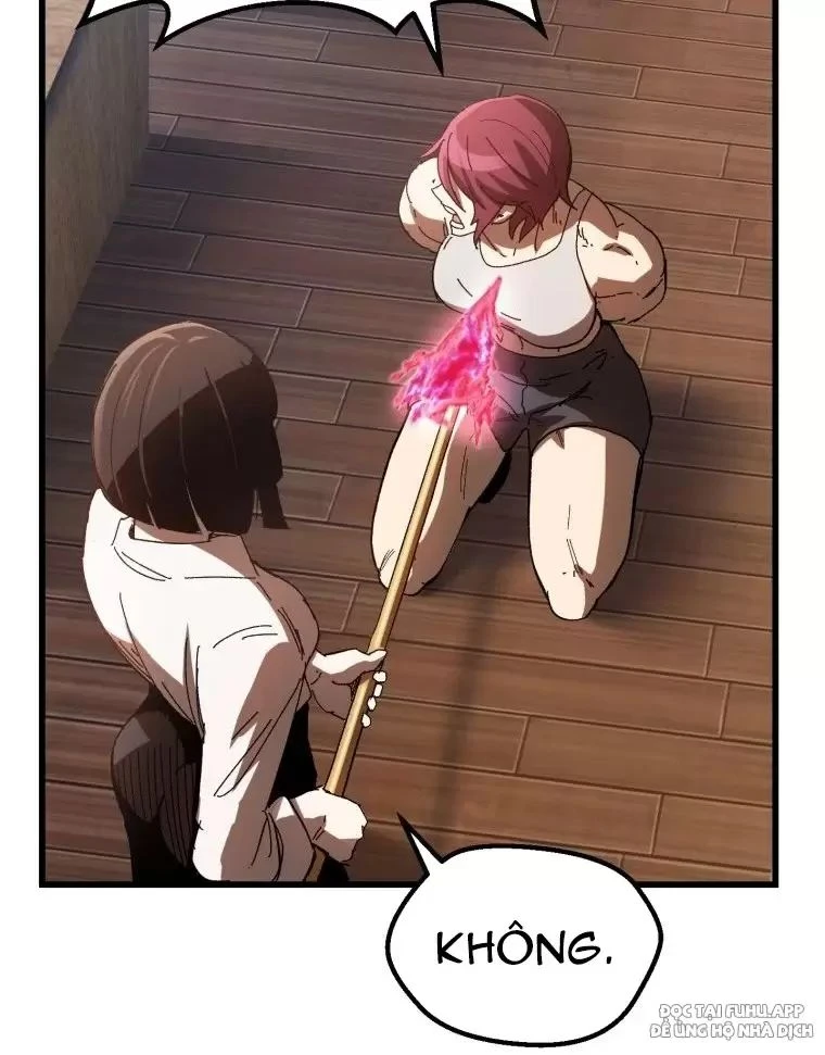 Anh Hùng Mạnh Nhất? Ta Không Làm Lâu Rồi! Chapter  137 - 47