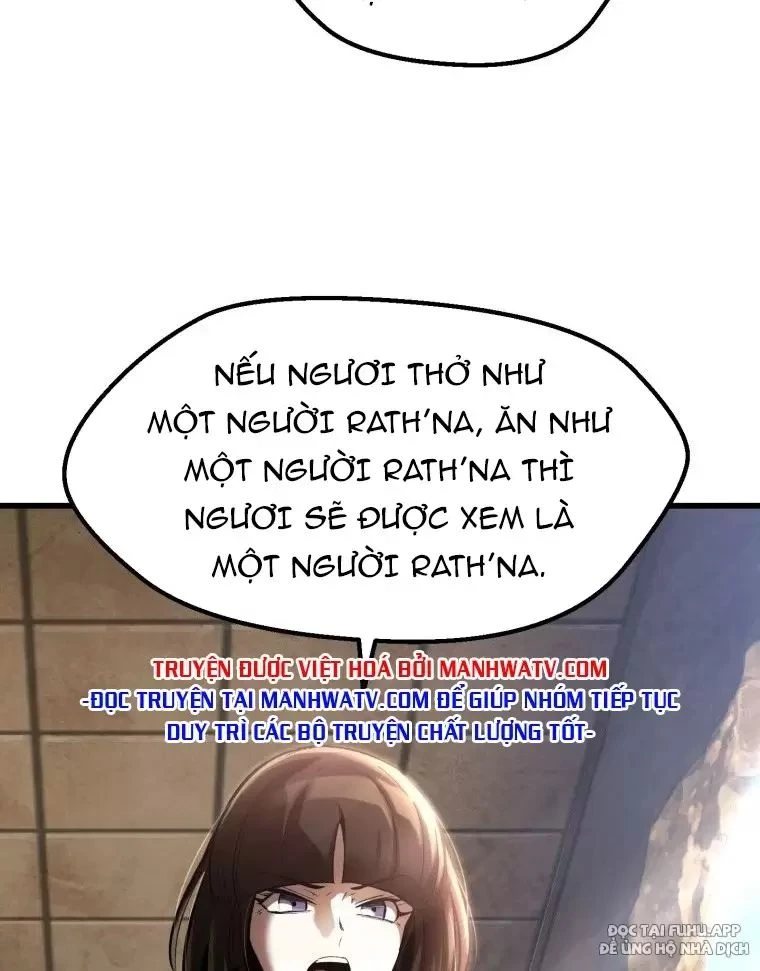 Anh Hùng Mạnh Nhất? Ta Không Làm Lâu Rồi! Chapter  137 - 49