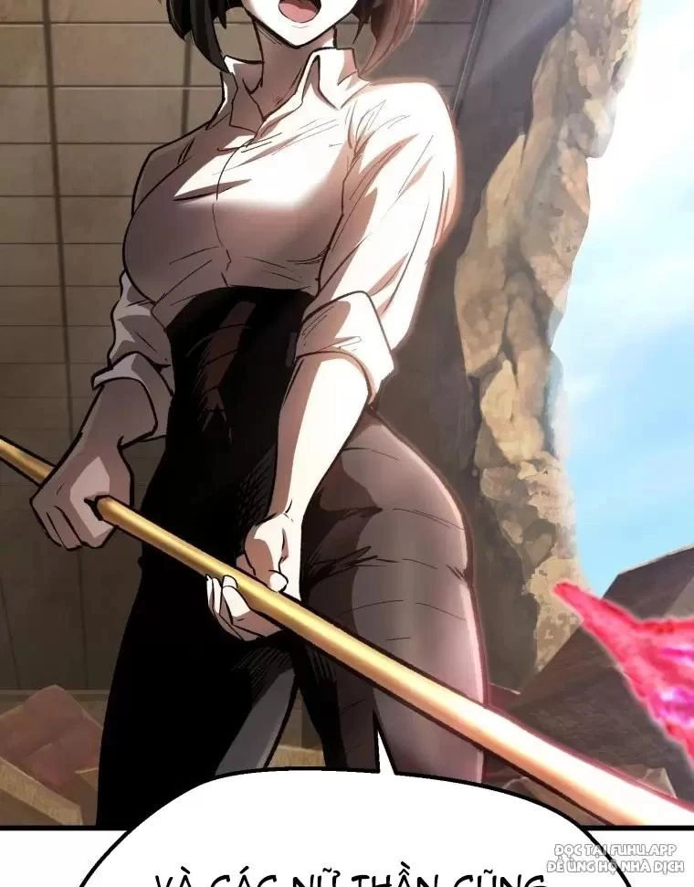 Anh Hùng Mạnh Nhất? Ta Không Làm Lâu Rồi! Chapter  137 - 50