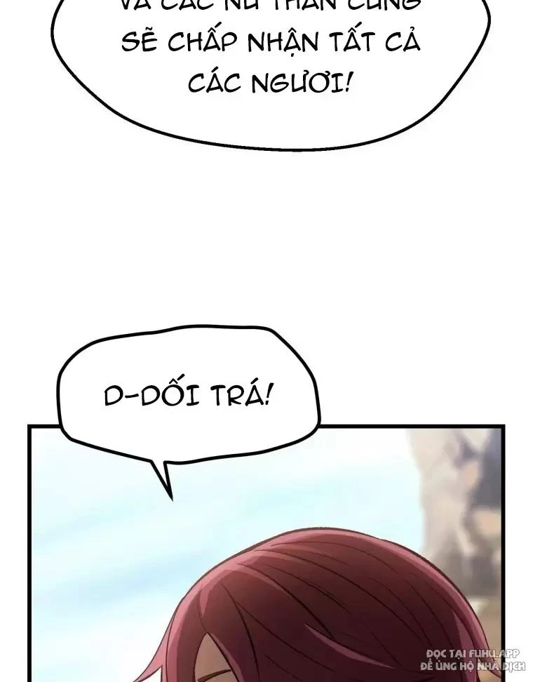 Anh Hùng Mạnh Nhất? Ta Không Làm Lâu Rồi! Chapter  137 - 51