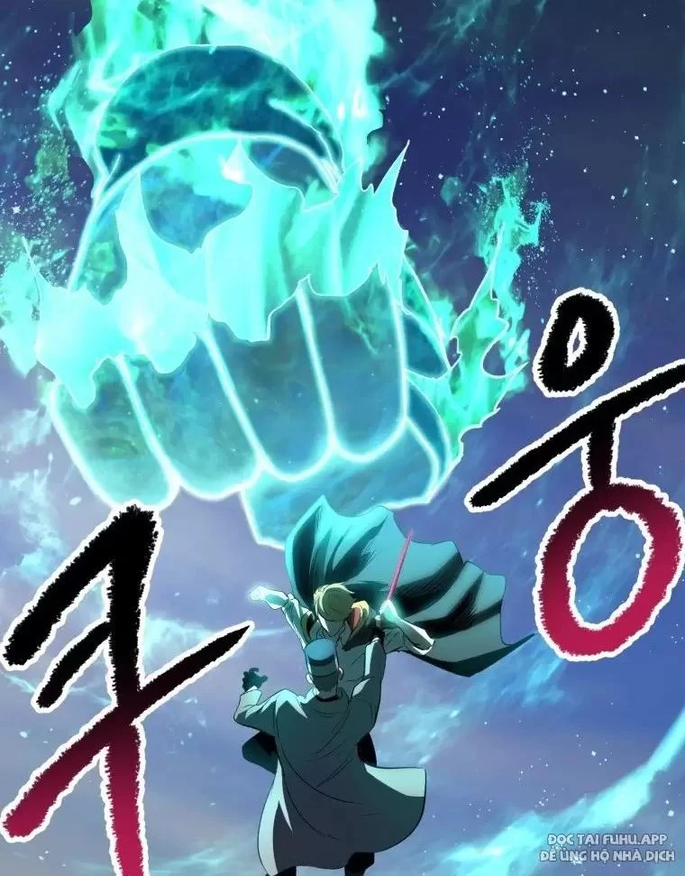 Anh Hùng Mạnh Nhất? Ta Không Làm Lâu Rồi! Chapter  137 - 55