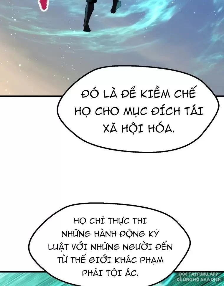Anh Hùng Mạnh Nhất? Ta Không Làm Lâu Rồi! Chapter  137 - 56