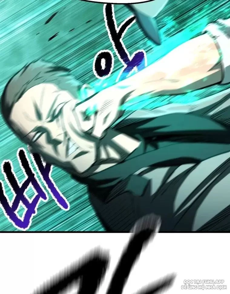 Anh Hùng Mạnh Nhất? Ta Không Làm Lâu Rồi! Chapter  137 - 57