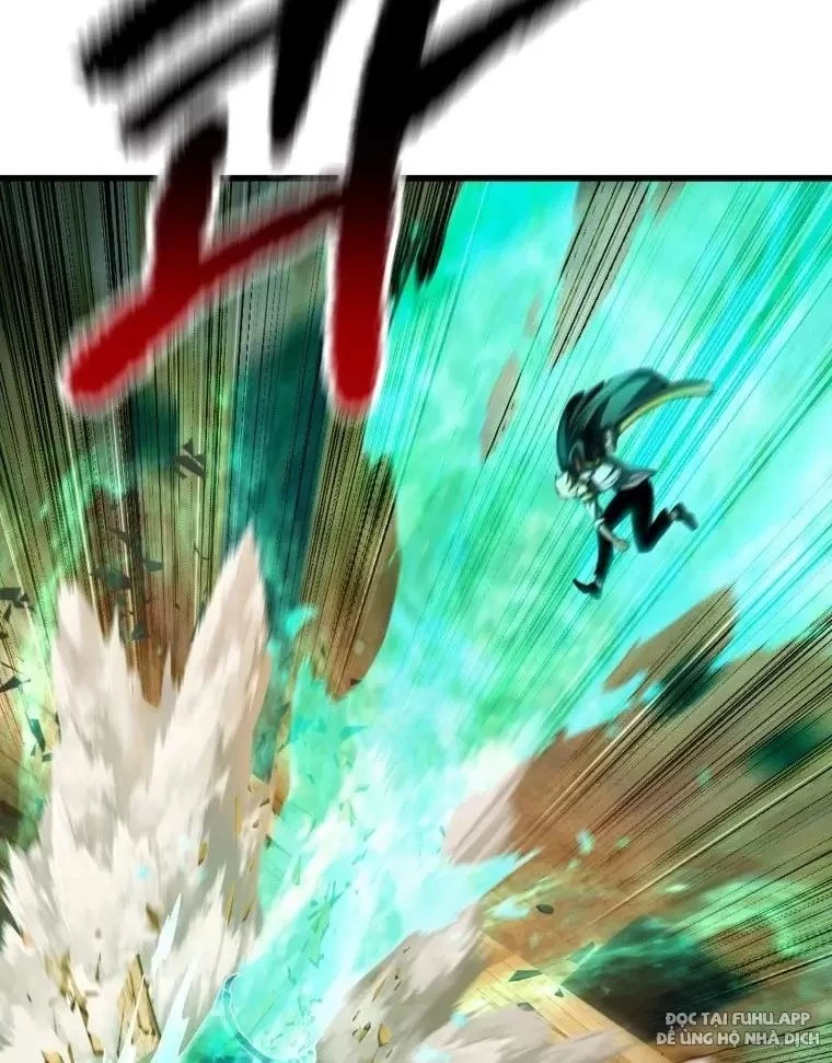 Anh Hùng Mạnh Nhất? Ta Không Làm Lâu Rồi! Chapter  137 - 58