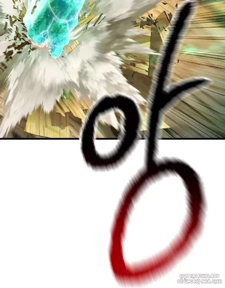 Anh Hùng Mạnh Nhất? Ta Không Làm Lâu Rồi! Chapter  137 - 59