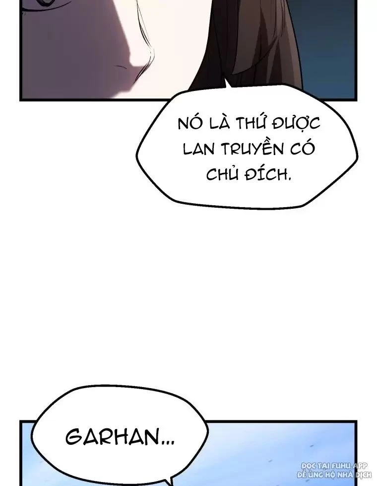 Anh Hùng Mạnh Nhất? Ta Không Làm Lâu Rồi! Chapter  137 - 62