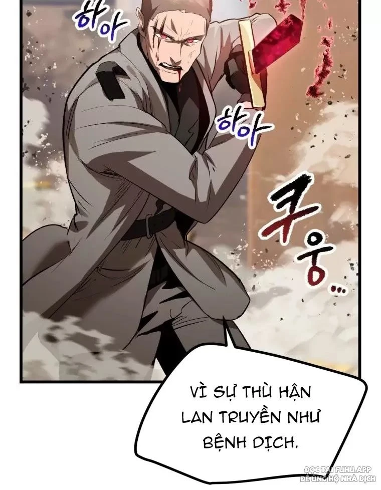 Anh Hùng Mạnh Nhất? Ta Không Làm Lâu Rồi! Chapter  137 - 66