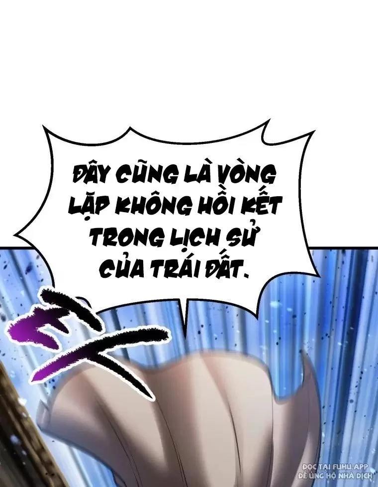 Anh Hùng Mạnh Nhất? Ta Không Làm Lâu Rồi! Chapter  137 - 67