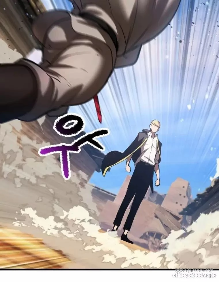 Anh Hùng Mạnh Nhất? Ta Không Làm Lâu Rồi! Chapter  137 - 68