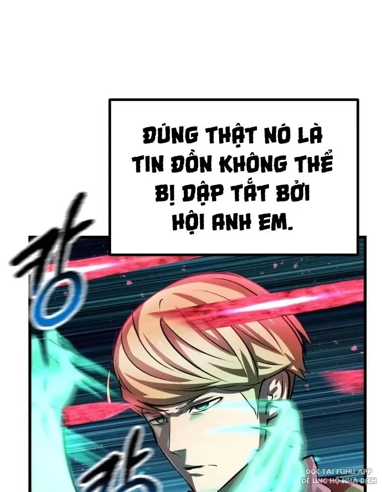 Anh Hùng Mạnh Nhất? Ta Không Làm Lâu Rồi! Chapter  137 - 69