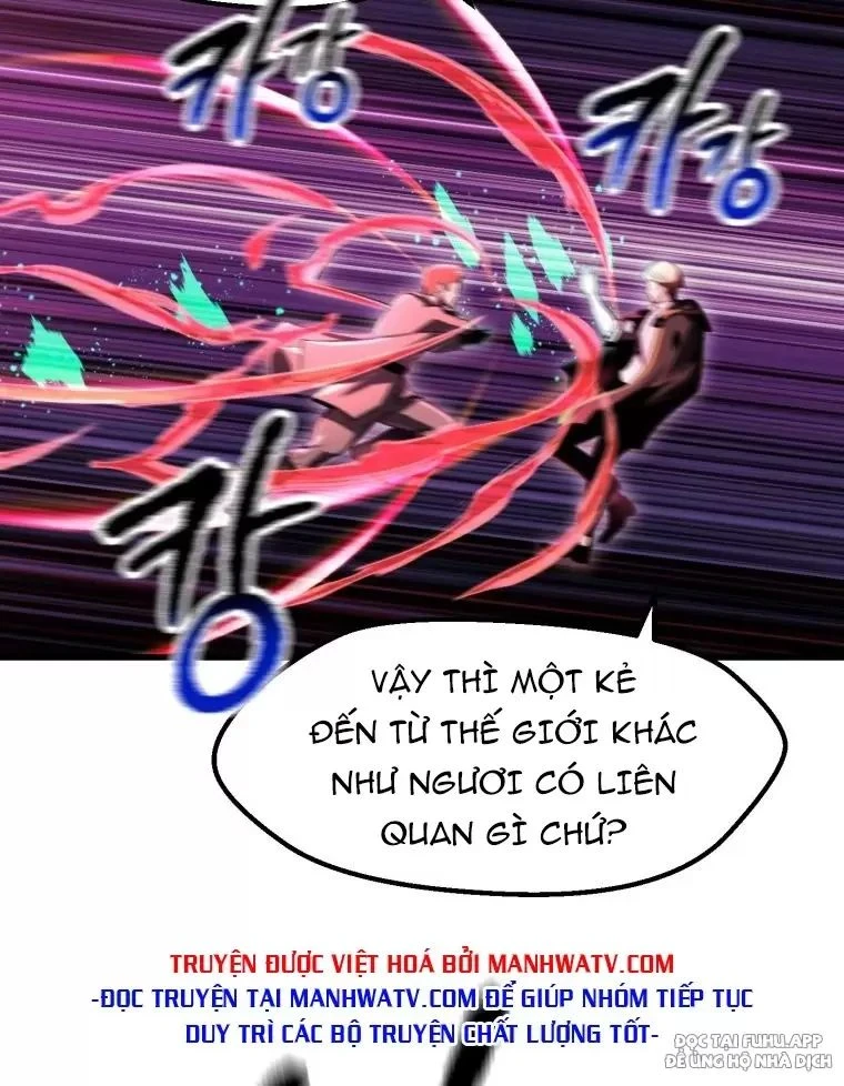 Anh Hùng Mạnh Nhất? Ta Không Làm Lâu Rồi! Chapter  137 - 71