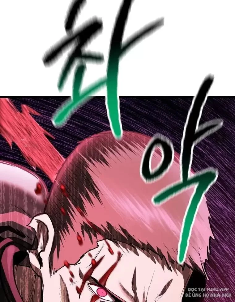 Anh Hùng Mạnh Nhất? Ta Không Làm Lâu Rồi! Chapter  137 - 72