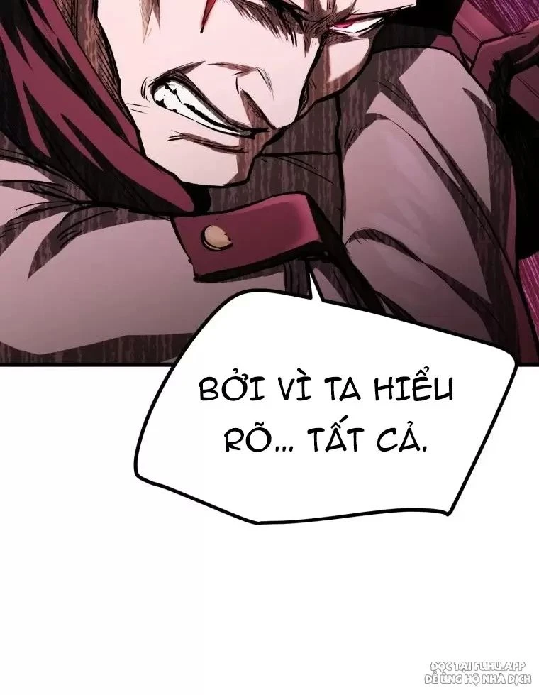 Anh Hùng Mạnh Nhất? Ta Không Làm Lâu Rồi! Chapter  137 - 73