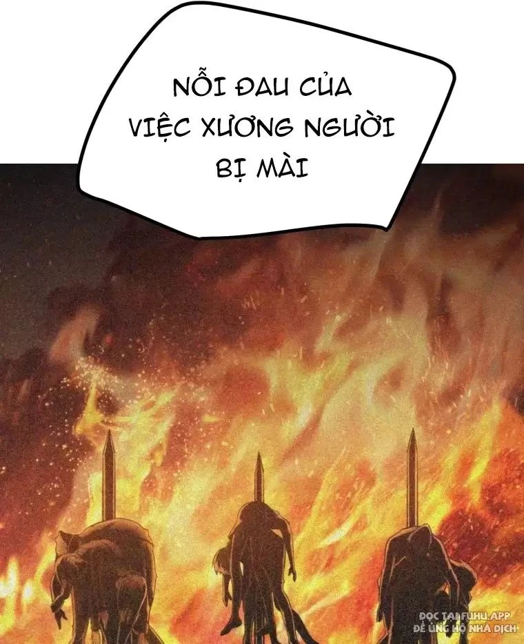 Anh Hùng Mạnh Nhất? Ta Không Làm Lâu Rồi! Chapter  137 - 74