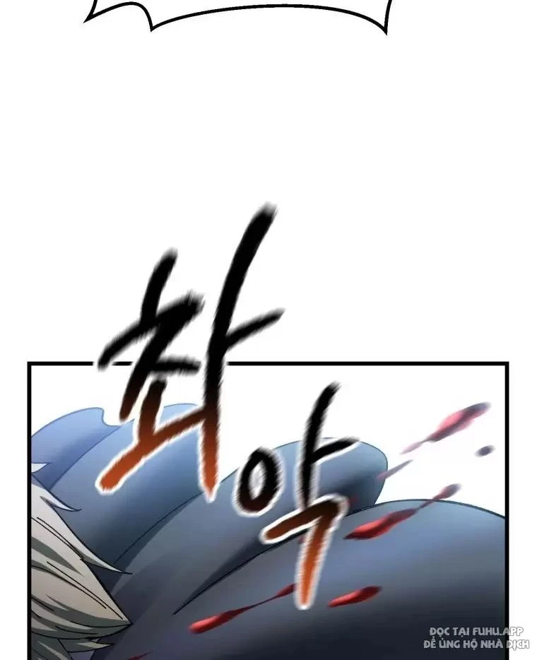 Anh Hùng Mạnh Nhất? Ta Không Làm Lâu Rồi! Chapter  137 - 76