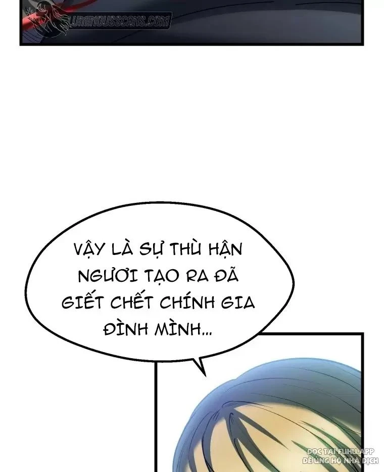 Anh Hùng Mạnh Nhất? Ta Không Làm Lâu Rồi! Chapter  137 - 77