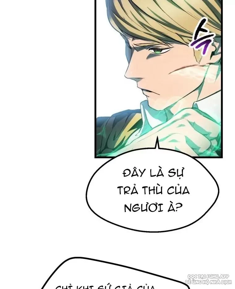 Anh Hùng Mạnh Nhất? Ta Không Làm Lâu Rồi! Chapter  137 - 78