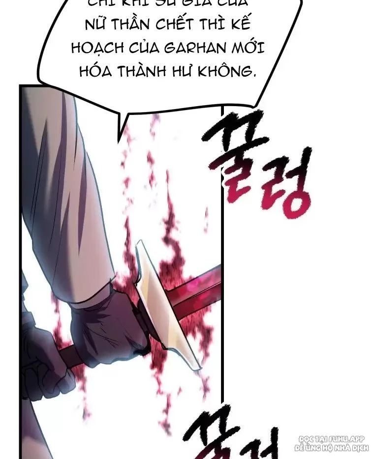 Anh Hùng Mạnh Nhất? Ta Không Làm Lâu Rồi! Chapter  137 - 79