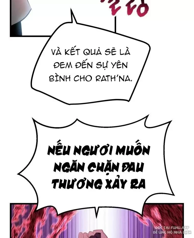 Anh Hùng Mạnh Nhất? Ta Không Làm Lâu Rồi! Chapter  137 - 80