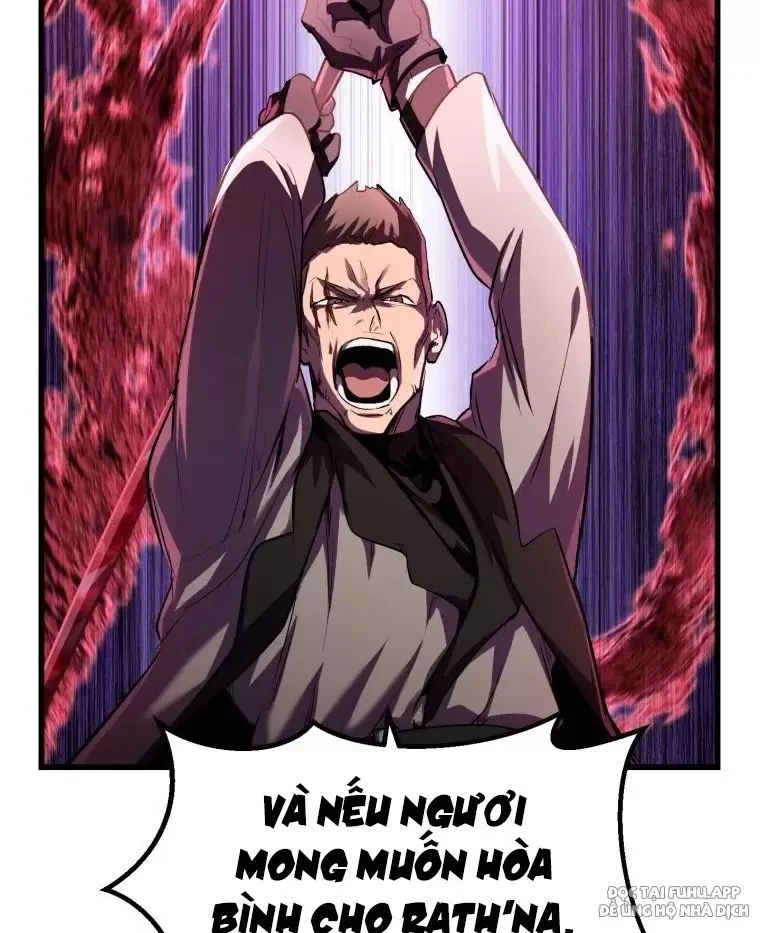 Anh Hùng Mạnh Nhất? Ta Không Làm Lâu Rồi! Chapter  137 - 81