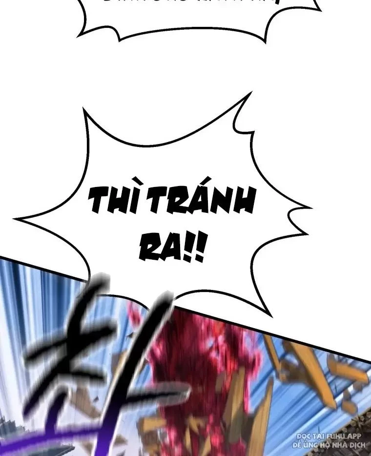 Anh Hùng Mạnh Nhất? Ta Không Làm Lâu Rồi! Chapter  137 - 82