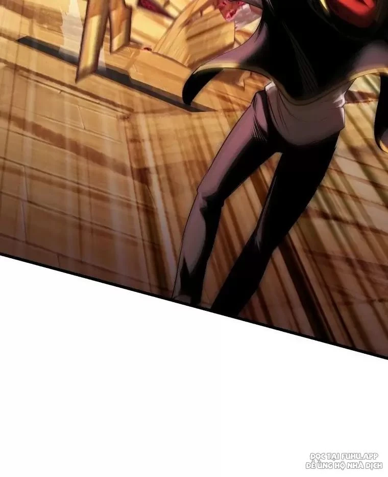 Anh Hùng Mạnh Nhất? Ta Không Làm Lâu Rồi! Chapter  137 - 84