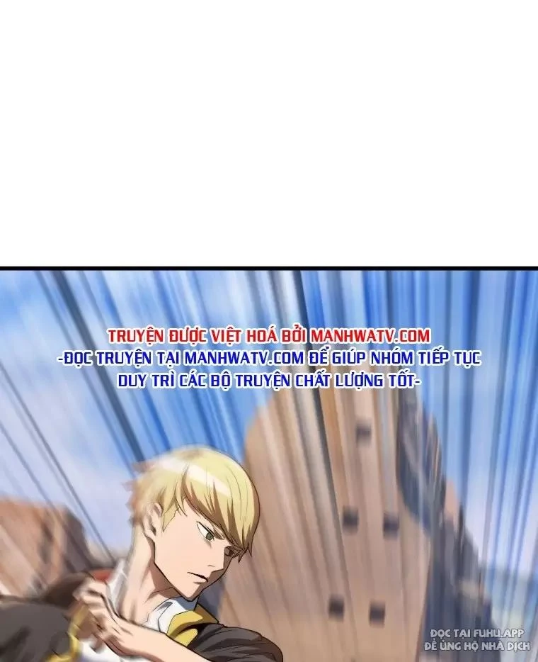 Anh Hùng Mạnh Nhất? Ta Không Làm Lâu Rồi! Chapter  137 - 85