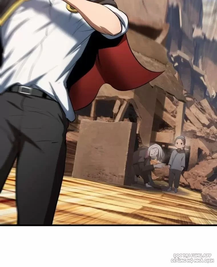 Anh Hùng Mạnh Nhất? Ta Không Làm Lâu Rồi! Chapter  137 - 86