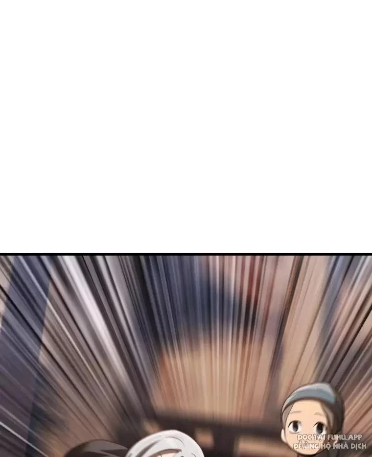 Anh Hùng Mạnh Nhất? Ta Không Làm Lâu Rồi! Chapter  137 - 87